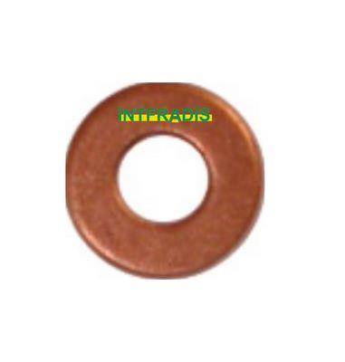 Regulador carburador INTFRADIS ref. 10140
